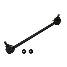 Load image into Gallery viewer, K80490 Suspension Stabilizer Bar Link MOOG Chassis Products Canada