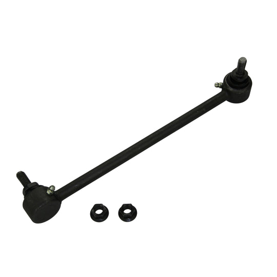 K80490 Suspension Stabilizer Bar Link MOOG Chassis Products Canada