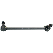 Load image into Gallery viewer, K80490 Suspension Stabilizer Bar Link MOOG Chassis Products Canada