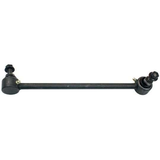 K80490 Suspension Stabilizer Bar Link MOOG Chassis Products Canada