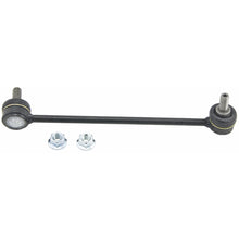 Load image into Gallery viewer, K80491 Suspension Stabilizer Bar Link MOOG Chassis Products Canada