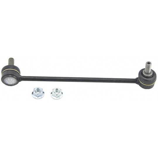 K80491 Suspension Stabilizer Bar Link MOOG Chassis Products Canada