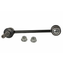Load image into Gallery viewer, K80496 Suspension Stabilizer Bar Link MOOG Chassis Products Canada