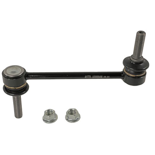 K80496 Suspension Stabilizer Bar Link MOOG Chassis Products Canada