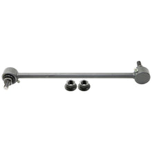 Load image into Gallery viewer, K80497 Suspension Stabilizer Bar Link MOOG Chassis Products Canada
