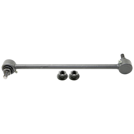 K80497 Suspension Stabilizer Bar Link MOOG Chassis Products Canada