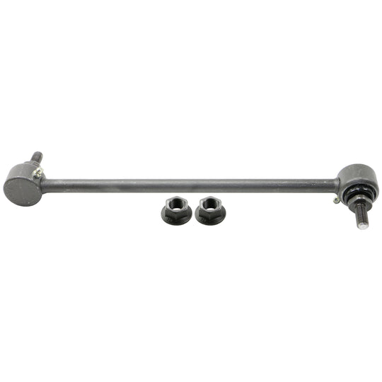 K80497 Suspension Stabilizer Bar Link MOOG Chassis Products Canada