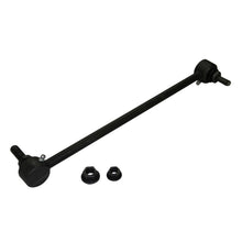 Load image into Gallery viewer, K80501 Suspension Stabilizer Bar Link MOOG Chassis Products Canada