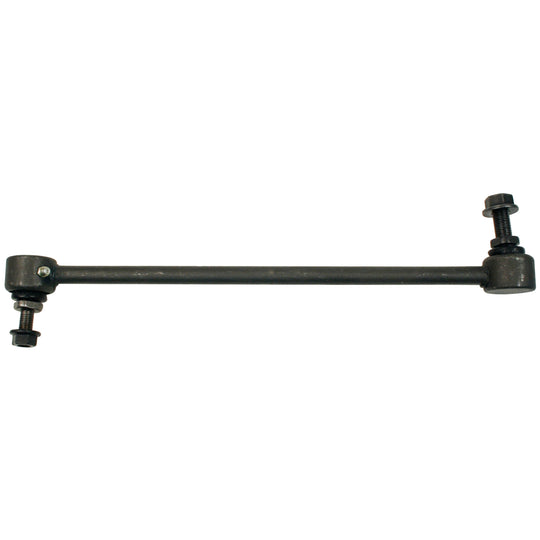 K80501 Suspension Stabilizer Bar Link MOOG Chassis Products Canada