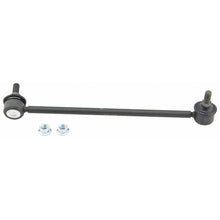 Charger l'image dans la galerie, K80508 Suspension Stabilizer Bar Link MOOG Chassis Products Canada