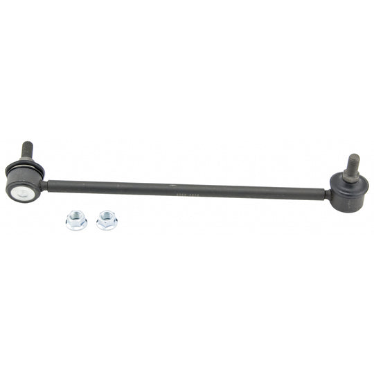 K80508 Suspension Stabilizer Bar Link MOOG Chassis Products Canada