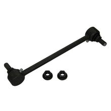 Load image into Gallery viewer, K80510 Suspension Stabilizer Bar Link MOOG Chassis Products Canada