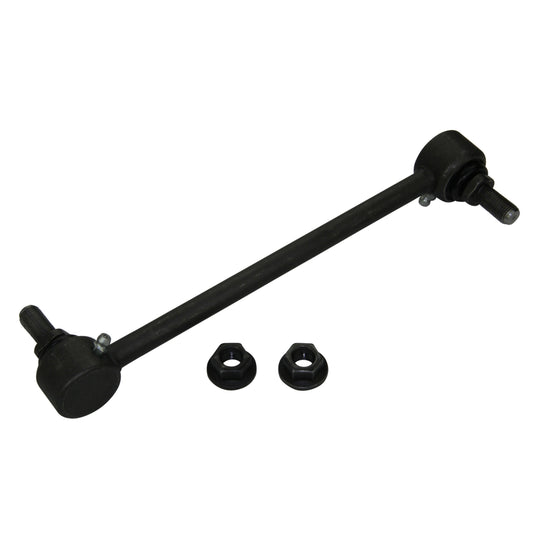 K80510 Suspension Stabilizer Bar Link MOOG Chassis Products Canada