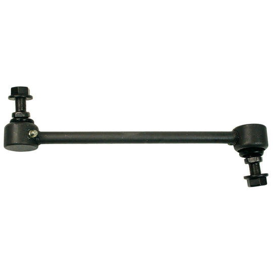K80510 Suspension Stabilizer Bar Link MOOG Chassis Products Canada