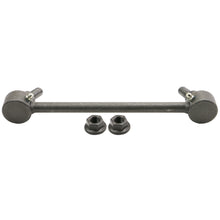 Load image into Gallery viewer, K80511 Suspension Stabilizer Bar Link MOOG Chassis Products Canada