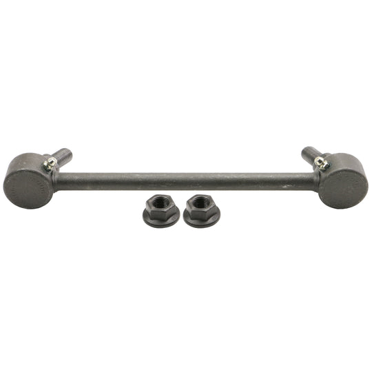 K80511 Suspension Stabilizer Bar Link MOOG Chassis Products Canada