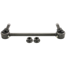 Load image into Gallery viewer, K80511 Suspension Stabilizer Bar Link MOOG Chassis Products Canada