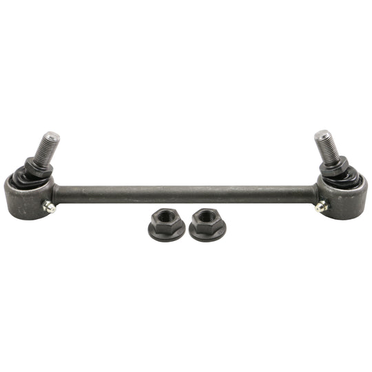 K80511 Suspension Stabilizer Bar Link MOOG Chassis Products Canada