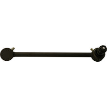 Load image into Gallery viewer, K80512 Suspension Stabilizer Bar Link MOOG Chassis Products Canada