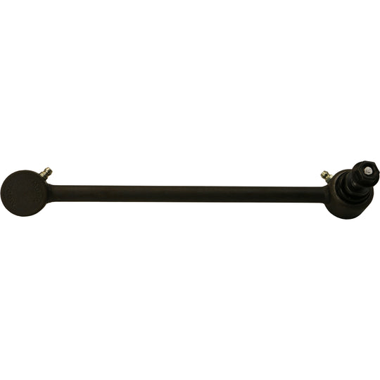 K80512 Suspension Stabilizer Bar Link MOOG Chassis Products Canada