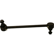 Load image into Gallery viewer, K80512 Suspension Stabilizer Bar Link MOOG Chassis Products Canada