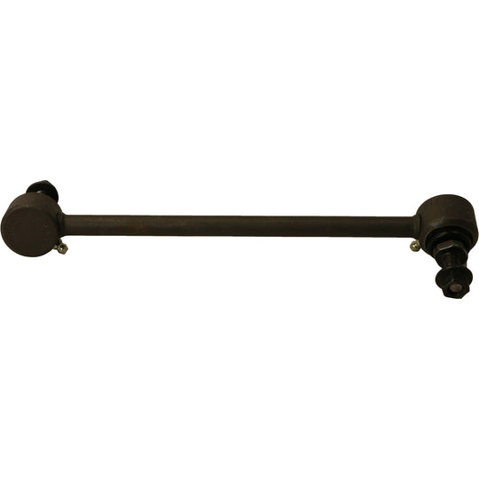 K80513 Suspension Stabilizer Bar Link MOOG Chassis Products Canada