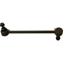 Charger l'image dans la galerie, K80513 Suspension Stabilizer Bar Link MOOG Chassis Products Canada