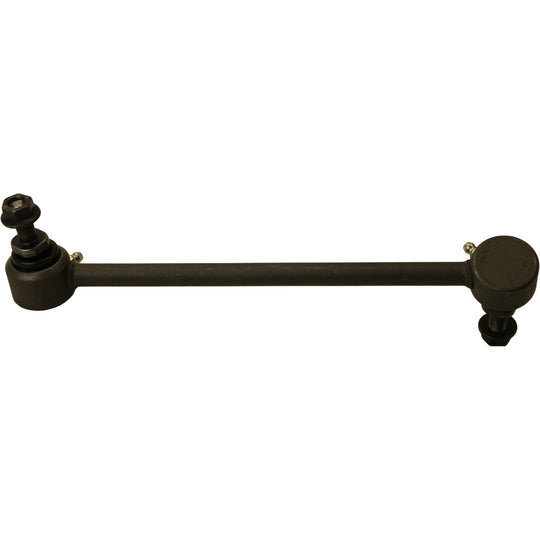K80513 Suspension Stabilizer Bar Link MOOG Chassis Products Canada