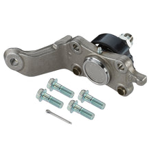 Load image into Gallery viewer, K80521 Suspension Ball Joint MOOG Chassis Products Canada
