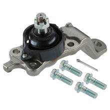 Load image into Gallery viewer, K80521 Suspension Ball Joint MOOG Chassis Products Canada