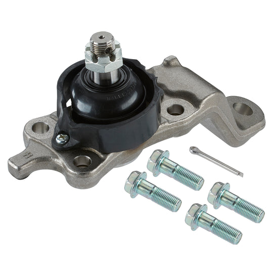 K80521 Suspension Ball Joint MOOG Chassis Products Canada