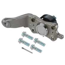 Load image into Gallery viewer, K80522 Suspension Ball Joint MOOG Chassis Products Canada