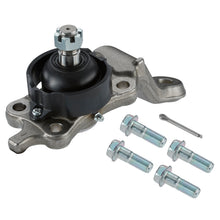 Load image into Gallery viewer, K80522 Suspension Ball Joint MOOG Chassis Products Canada