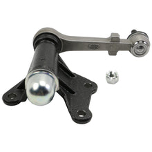 Load image into Gallery viewer, K80536 Steering Idler Arm MOOG Chassis Products Canada