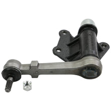 Load image into Gallery viewer, K80536 Steering Idler Arm MOOG Chassis Products Canada