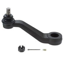 Load image into Gallery viewer, K80537 Steering Pitman Arm MOOG Chassis Products Canada