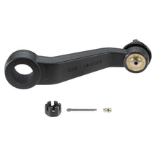 Load image into Gallery viewer, K80537 Steering Pitman Arm MOOG Chassis Products Canada
