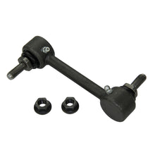 Load image into Gallery viewer, K80564 Suspension Stabilizer Bar Link MOOG Chassis Products Canada