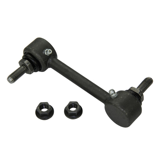 K80564 Suspension Stabilizer Bar Link MOOG Chassis Products Canada