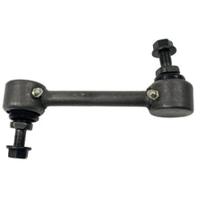 Load image into Gallery viewer, K80564 Suspension Stabilizer Bar Link MOOG Chassis Products Canada