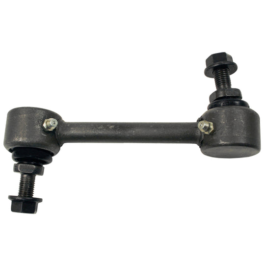 K80564 Suspension Stabilizer Bar Link MOOG Chassis Products Canada