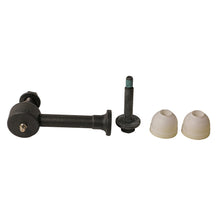 Load image into Gallery viewer, K80565 Suspension Stabilizer Bar Link MOOG Chassis Products Canada
