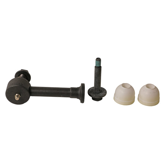 K80565 Suspension Stabilizer Bar Link MOOG Chassis Products Canada