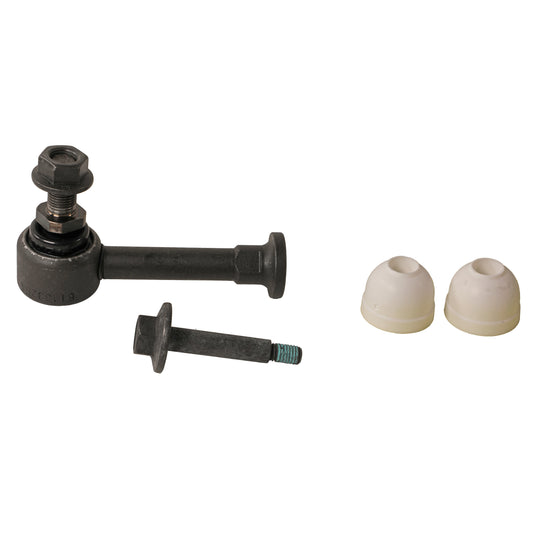 K80565 Suspension Stabilizer Bar Link MOOG Chassis Products Canada