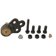 Charger l'image dans la galerie, K80566 Suspension Ball Joint MOOG Chassis Products Canada