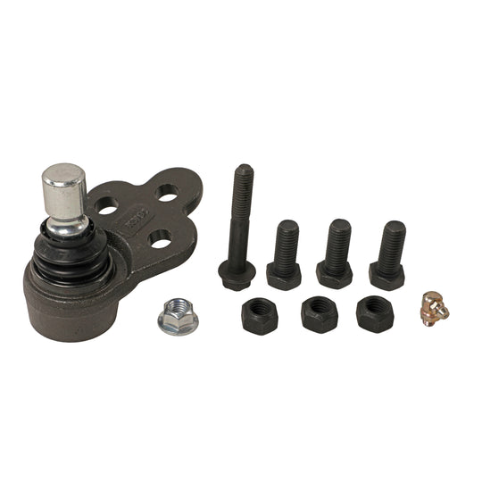 K80566 Suspension Ball Joint MOOG Chassis Products Canada