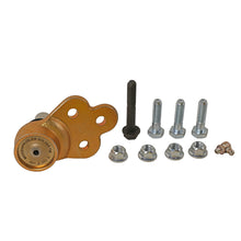 Load image into Gallery viewer, K80567 Suspension Ball Joint MOOG Chassis Products Canada