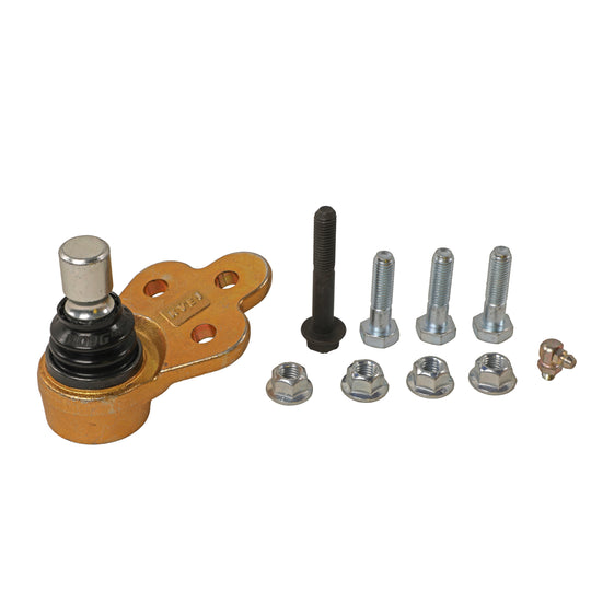 K80567 Suspension Ball Joint MOOG Chassis Products Canada