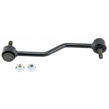 Load image into Gallery viewer, K80575 Suspension Stabilizer Bar Link MOOG Chassis Products Canada