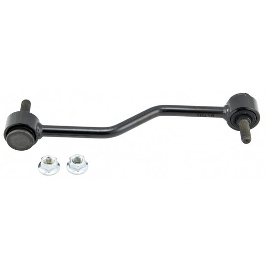 K80575 Suspension Stabilizer Bar Link MOOG Chassis Products Canada